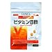 �t�@���P�� �r�^�~��B�Q 12.1g �i��30�����j [�w���X�P�A���P�A�p�i]