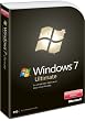 Microsoft Windows 7 Ultimate �ʏ�� Service Pack 1 �K�p�ς�