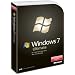 Windows7