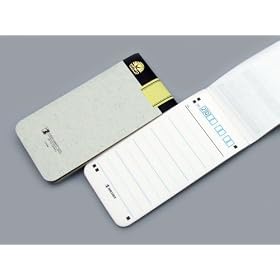 KYBER SmartNote smartphone x2 pack