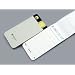 KYBER SmartNote smartphone x2 pack