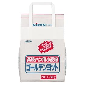 ���{���� �����p���p������ �S�[���f�����b�g 3kg