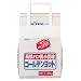 ���{���� �����p���p������ �S�[���f�����b�g 3kg