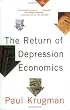 The Return of Depression Economics (Open Market Edition)