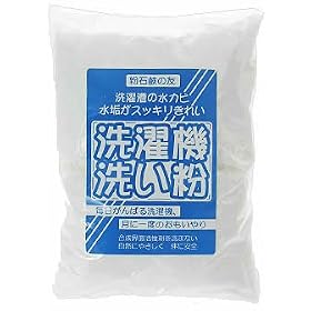 �˂Ώm ����@�􂢕� (300g*2��)
