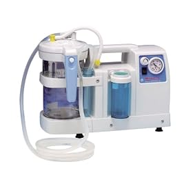 �X�^���_�[�h���^�z����@�~�j�b�NS1400/MMC-1400SDX