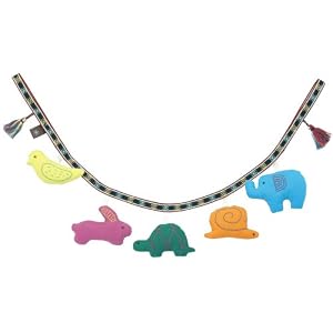 BOBO ベッドアクセサリー 8207