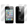 OverLay Brilliant for iPhone 4S / 4 ������t���ی�V�[�gOBIPOHN4