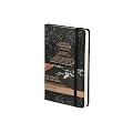 Moleskine Limited Edition Star Wars Pocket Plain (Moleskine Legendary Notebooks)