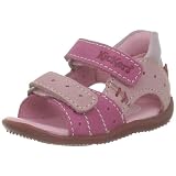 Kickers Boping, Sandales mixte bébé