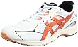 [�A�V�b�N�X] asics TARTHERGALE 2-WIDE
