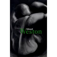 Edward Weston: 1886-1958 (Photo Book Series)