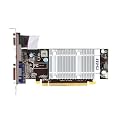 MSI Radeon HD 5450 R5450-MD1GD3H LP