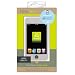 Simplism iPod touch�p�ی�t�B�����Z�b�g TR-PFSTC-CL