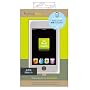 Simplism iPod touch�p�ی�t�B�����Z�b�g TR-PFSTC-CL