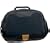 [�N�G�[��] 3WAY�o�b�N Q1querpack