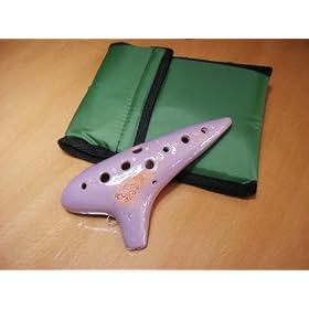 �I�J���[�i T-5C�^�P�[�X�E�X���[�u�t