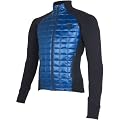 THE NORTH FACE�i�U�E�m�[�X�t�F�C�X�j Hybrid RedPoint Light Jacket(�n�C�u���b�h ���b�h�|�C���g ���C�g�W���P�b�g) NY17106