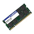 �V���R���p���[ ���������W���[�� 200Pin SO-DIMM DDR2-533(PC2-4200) 1GB �u���X�^�[�p�b�P�[�W SP001GBSRU533S02