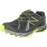 New Balance Mt610gtx- Width D Trainer