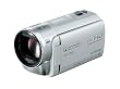 Panasonic �f�W�^���n�C�r�W�����r�f�I�J���� TM85 �����������[32GB �\���b�h�V���o�[ HDC-TM85-S