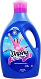 Downy �_��� �A���}�t���[����3000ml ���L�V�R��