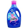 Downy �_��� �A���}�t���[����3000ml ���L�V�R��