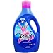 Downy �_��� �A���}�t���[����3000ml ���L�V�R��