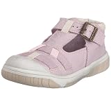 Babybotte Toddler Savane Flat Shoe