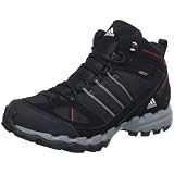 adidas Performance AX 1 MID GTX G65145 Herren Trekking- & Wanderschuhe