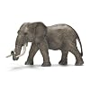 Schleich �V�����C�q �A�t���J��(�I�X)