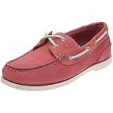 Chatham Marine Pacific Lady G2 Boat Shoe