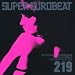 �X�[�p�[�E���[���r�[�g VOL.219