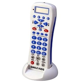 �e���r�ŗ���ԃ����R�� ATV-301