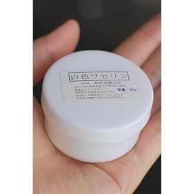 �}�e��-���F���Z�����E20g