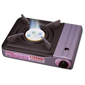 �C���^�j �J�Z�b�g�t�[ �G�R CB-ECO-1