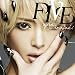 FIVE [Blu-ray]