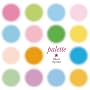 palette(�p���b�g)