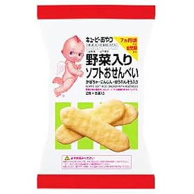 �L���[�s�[����@S-10 ��ؓ���\�t�g������ׂ��@�Q���~�U��