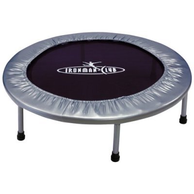 �g�����|����36 IRONMAN-CLUB (7���̊��z) 3,864