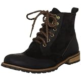 Shellys Harvey Ankle Boots