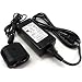 �ƒ�pDC�V�K���b�g�A�_�v�^�[ AC100V��DC12V�ϊ�/5A�܂ł̃J�[�p�i���ƒ�Ŏg���� MA-0008