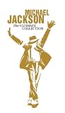 [Music] Michael Jackson: The Ultimate Collection (4 CD's + 1 DVD)