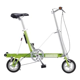 �G�R�ŏȃG�l�A���N�Â���Ɂ�L�����[�~�[��
