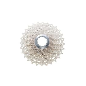 �V�}�m �A���e�O���iSHIMANO ULTEGRA�j CS-6700 �J�Z�b�g�X�v���P�b�g 11-28T