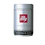 illy (�C���[) �G�X�v���b�\ �� �_�[�N���[�X�g 250g