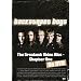 Backstreet Boys/Greatest Video Hits -Chpter One [DVD]