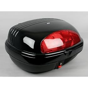 AG-63B�u���b�N�FAG ���A�{�b�N�X�F�o�C�N:�L�����A��t�p:���A�P�[�X BikeBox �I�V�����ȃf�U�C�����i���Ŋ��I
