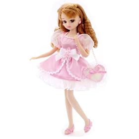 ���J����� �X�e�b�v 2 LW-15 �p�[�e�B�[�h���X�Z�b�g