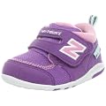 [�j���[�o�����X] new balance new balance NB FS123